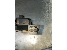 Recambio de mando luces para volkswagen touran (1t1) 2.0 tdi referencia OEM IAM 1K0953513A 01103501 10350160565618 2