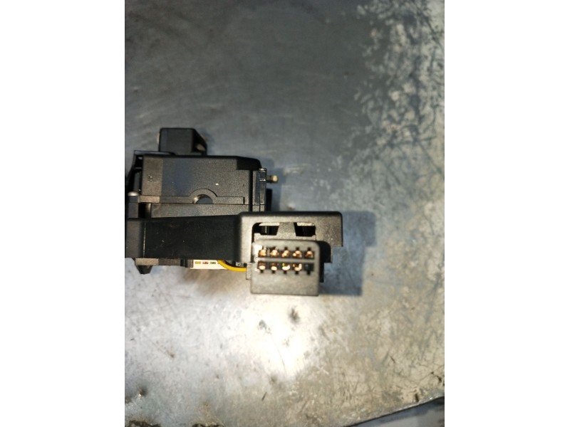 Recambio de mando luces para volkswagen touran (1t1) 2.0 tdi referencia OEM IAM 1K0953513A 01103501 10350160565618