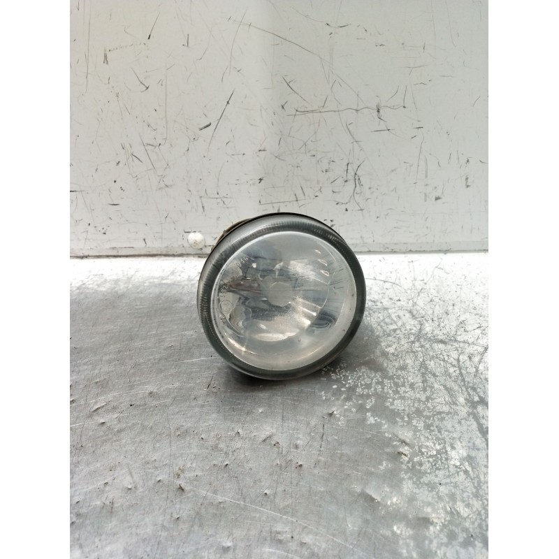 Recambio de faro antiniebla izquierdo para citroën xsara (n1) 2.0 hdi 90 referencia OEM IAM 9648947780  