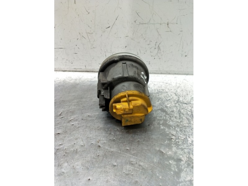 Recambio de faro antiniebla izquierdo para citroën xsara (n1) 2.0 hdi 90 referencia OEM IAM 9648947780  