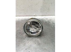 Recambio de faro derecho para citroën xsara (n1) 2.0 hdi 90 referencia OEM IAM 9648947780  
