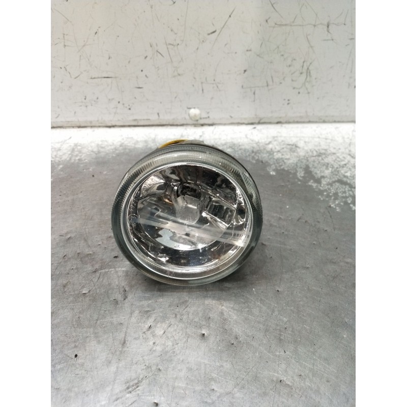 Recambio de faro derecho para citroën xsara (n1) 2.0 hdi 90 referencia OEM IAM 9648947780  