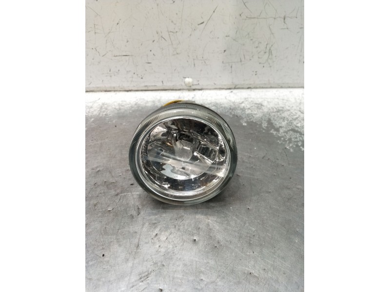 Recambio de faro derecho para citroën xsara (n1) 2.0 hdi 90 referencia OEM IAM 9648947780  