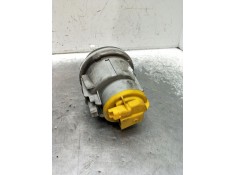 Recambio de faro derecho para citroën xsara (n1) 2.0 hdi 90 referencia OEM IAM 9648947780   2