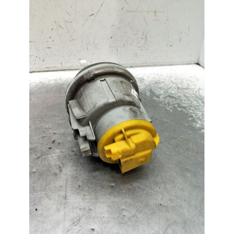 Recambio de faro derecho para citroën xsara (n1) 2.0 hdi 90 referencia OEM IAM 9648947780  