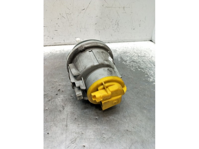 Recambio de faro derecho para citroën xsara (n1) 2.0 hdi 90 referencia OEM IAM 9648947780  