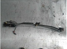Recambio de motor limpia delantero para mitsubishi eclipse (d30) gs climatizado referencia OEM IAM 22139402 MR109550  2