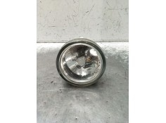 Recambio de faro antiniebla derecho para citroën c2 (jm_) 1.4 hdi referencia OEM IAM 9648947780  