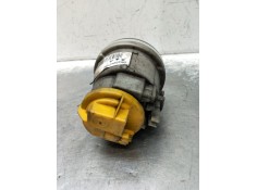 Recambio de faro antiniebla derecho para citroën c2 (jm_) 1.4 hdi referencia OEM IAM 9648947780   2