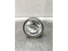 Recambio de faro antiniebla izquierdo para citroën c2 (jm_) 1.4 hdi referencia OEM IAM 9648947780  