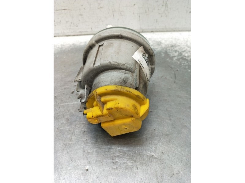 Recambio de faro antiniebla izquierdo para citroën c2 (jm_) 1.4 hdi referencia OEM IAM 9648947780  