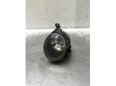Recambio de faro antiniebla izquierdo para volkswagen touran (1t1) 2.0 tdi referencia OEM IAM   