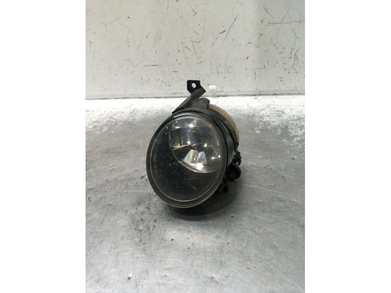 Recambio de faro antiniebla izquierdo para volkswagen touran (1t1) 2.0 tdi referencia OEM IAM   