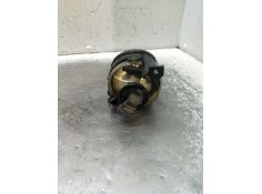 Recambio de faro antiniebla izquierdo para volkswagen touran (1t1) 2.0 tdi referencia OEM IAM    2