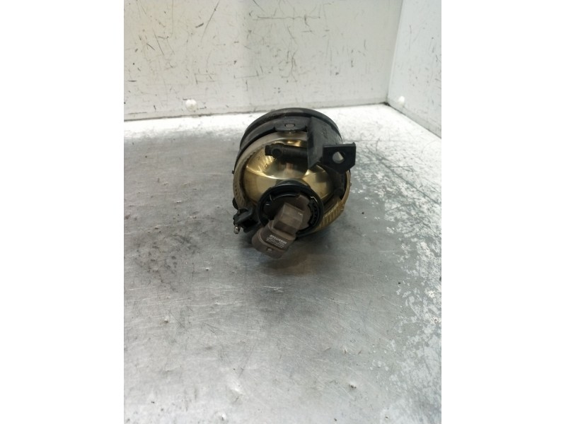 Recambio de faro antiniebla izquierdo para volkswagen touran (1t1) 2.0 tdi referencia OEM IAM   