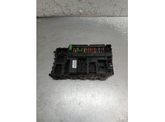 Recambio de caja reles / fusibles para ford s-max (cj, wa6) 2.0 tdci referencia OEM IAM A2C7438281150 FU5T15604 A2C735280