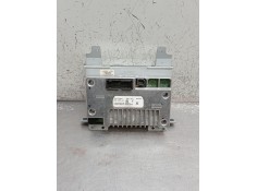 Recambio de pantalla multifuncion para ford s-max (cj, wa6) 2.0 tdci referencia OEM IAM EM2T14F239AG YU5U0373 AFS28VTB09000 2