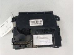 Recambio de mando calefaccion / aire acondicionado para mini mini (r56) cooper referencia OEM IAM 69797304G   2