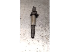 Recambio de bobina encendido para bmw 1 (e87) 116 i referencia OEM IAM 0221504100  05