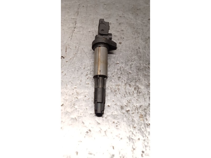 Recambio de bobina encendido para bmw 1 (e87) 116 i referencia OEM IAM 0221504100  05