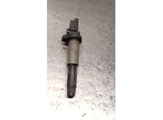 Recambio de bobina encendido para bmw 1 (e87) 116 i referencia OEM IAM 0221504100  05 2