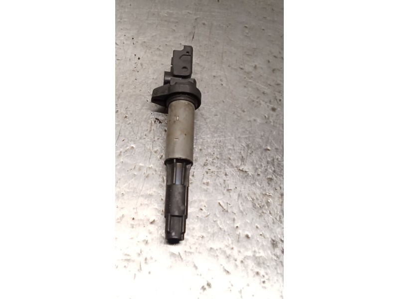 Recambio de bobina encendido para bmw 1 (e87) 116 i referencia OEM IAM 0221504100  05
