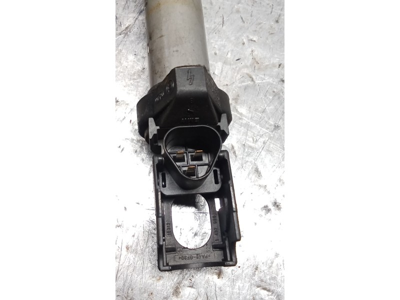 Recambio de bobina encendido para bmw 1 (e87) 116 i referencia OEM IAM 0221504100  05