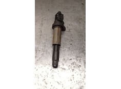 Recambio de bobina encendido para bmw 1 (e87) 116 i referencia OEM IAM 0221504100  05