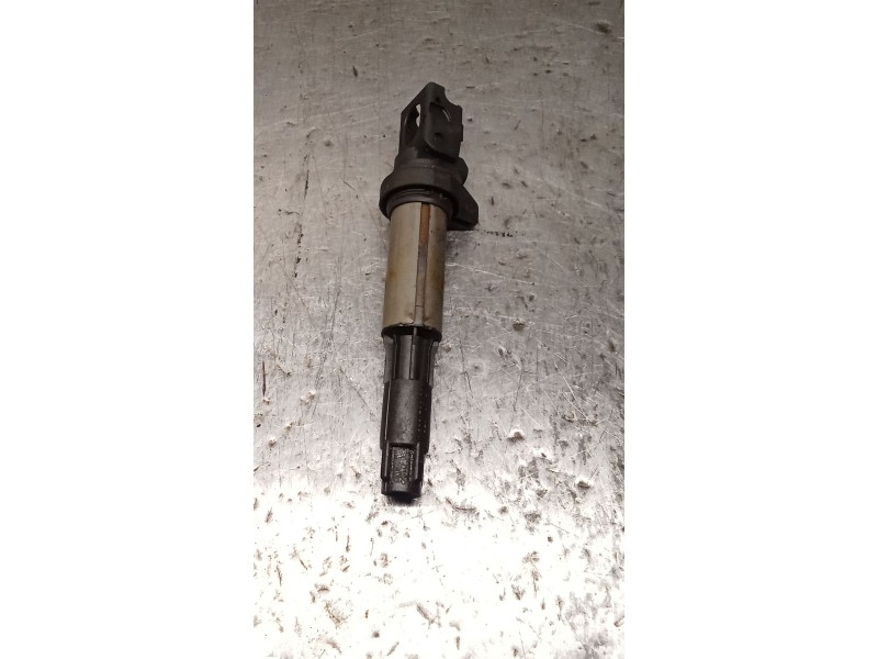 Recambio de bobina encendido para bmw 1 (e87) 116 i referencia OEM IAM 0221504100  05