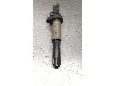 Recambio de bobina encendido para bmw 1 (e87) 116 i referencia OEM IAM 0221504100  05 2