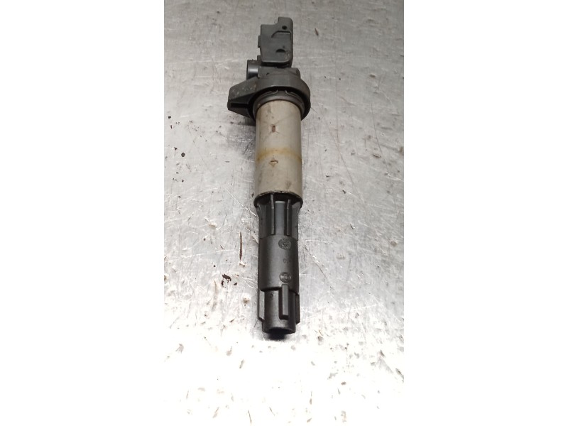 Recambio de bobina encendido para bmw 1 (e87) 116 i referencia OEM IAM 0221504100  05