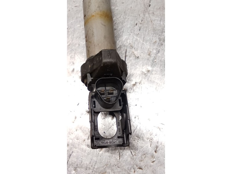 Recambio de bobina encendido para bmw 1 (e87) 116 i referencia OEM IAM 0221504100  05