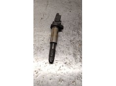 Recambio de bobina encendido para bmw 1 (e87) 116 i referencia OEM IAM 0221504100  05