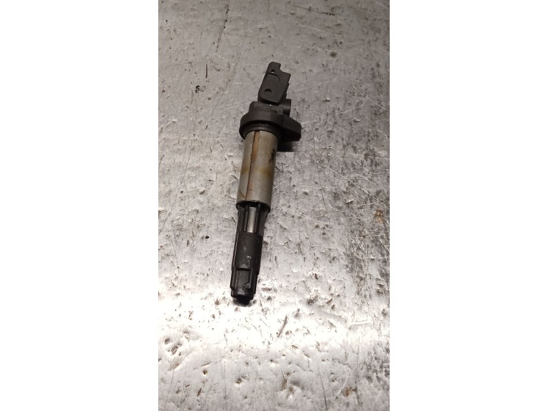 Recambio de bobina encendido para bmw 1 (e87) 116 i referencia OEM IAM 0221504100  05