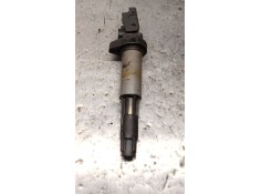 Recambio de bobina encendido para bmw 1 (e87) 116 i referencia OEM IAM 0221504100  05 2