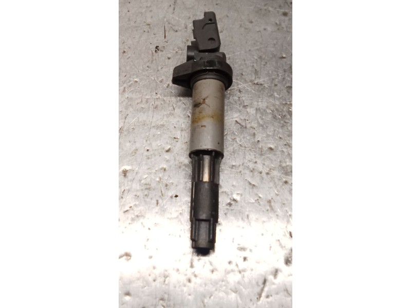 Recambio de bobina encendido para bmw 1 (e87) 116 i referencia OEM IAM 0221504100  05