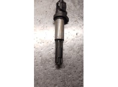 Recambio de bobina encendido para bmw 1 (e87) 116 i referencia OEM IAM 0221504100  05