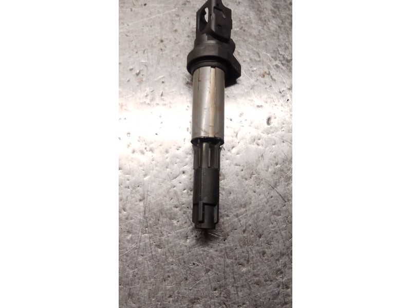 Recambio de bobina encendido para bmw 1 (e87) 116 i referencia OEM IAM 0221504100  05