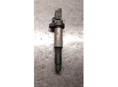 Recambio de bobina encendido para bmw 1 (e87) 116 i referencia OEM IAM 0221504100  05 2