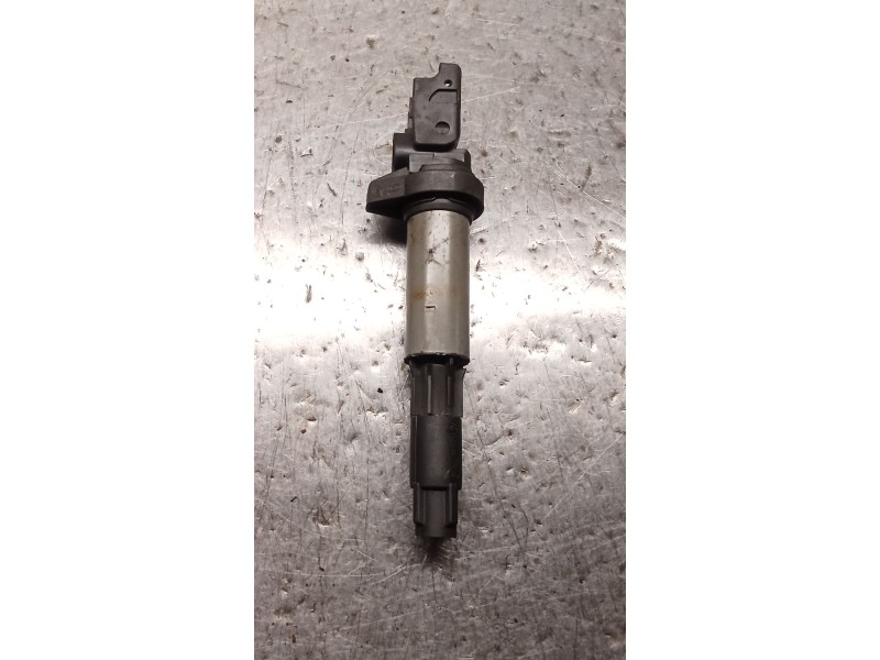 Recambio de bobina encendido para bmw 1 (e87) 116 i referencia OEM IAM 0221504100  05