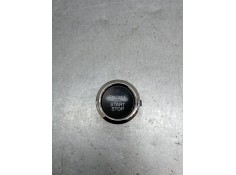 Recambio de conmutador de arranque para ford s-max (cj, wa6) 2.0 tdci referencia OEM IAM DG9T14C376ADW  INTERRUPTOR DE ARRANQUE