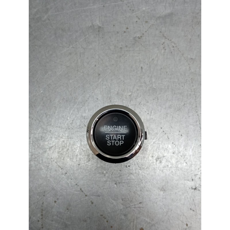 Recambio de conmutador de arranque para ford s-max (cj, wa6) 2.0 tdci referencia OEM IAM DG9T14C376ADW  INTERRUPTOR DE ARRANQUE