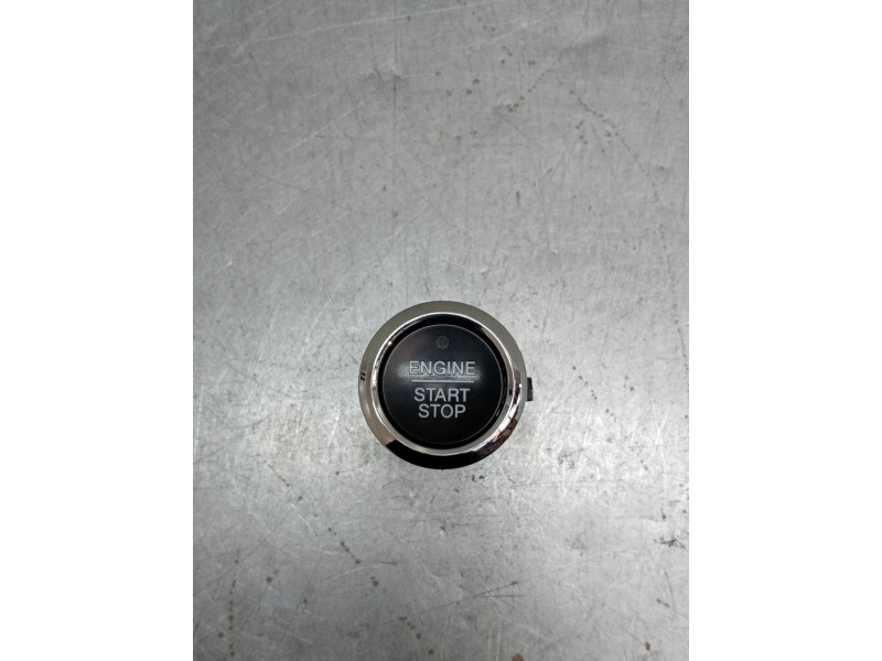 Recambio de conmutador de arranque para ford s-max (cj, wa6) 2.0 tdci referencia OEM IAM DG9T14C376ADW  INTERRUPTOR DE ARRANQUE