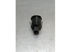 Recambio de conmutador de arranque para ford s-max (cj, wa6) 2.0 tdci referencia OEM IAM DG9T14C376ADW  INTERRUPTOR DE ARRANQUE 2