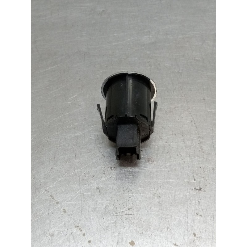 Recambio de conmutador de arranque para ford s-max (cj, wa6) 2.0 tdci referencia OEM IAM DG9T14C376ADW  INTERRUPTOR DE ARRANQUE