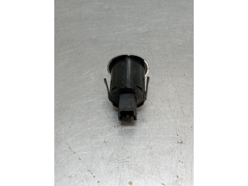 Recambio de conmutador de arranque para ford s-max (cj, wa6) 2.0 tdci referencia OEM IAM DG9T14C376ADW  INTERRUPTOR DE ARRANQUE