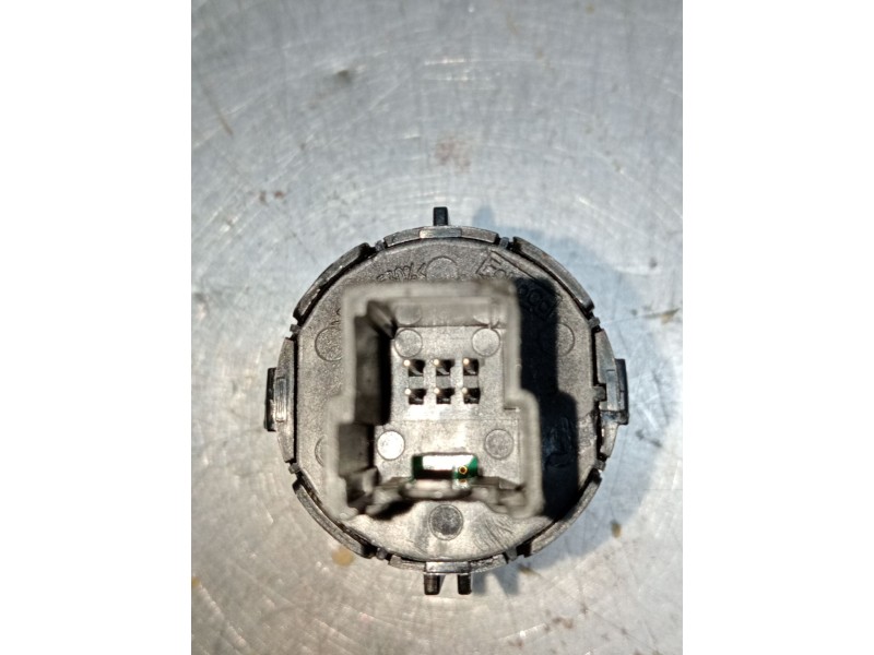 Recambio de conmutador de arranque para ford s-max (cj, wa6) 2.0 tdci referencia OEM IAM DG9T14C376ADW  INTERRUPTOR DE ARRANQUE