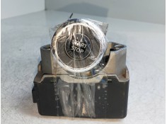 Recambio de conmutador de arranque para nissan x-trail (t32) 360 referencia OEM IAM   