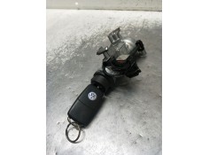 Recambio de conmutador de arranque para volkswagen touran (1t1) 2.0 tdi referencia OEM IAM 1K0953527C   2
