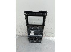 Recambio de mando calefaccion / aire acondicionado para ford s-max (cj, wa6) 2.0 tdci referencia OEM IAM EM2T18E245AWC 901503670 2